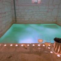 OSTUNI-via pisacane-45mq-ristrutturato-charme