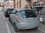 Immagine 2