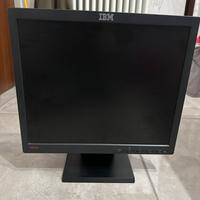 Monitor 60 hz