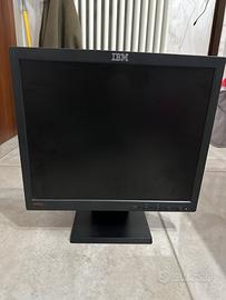 Monitor 60 hz