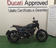 ducati-scrambler-icon-800-2025