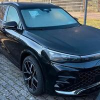 Volkswagen Tiguan 1.5 eTSI 150 CV ACT DSG R-Line P