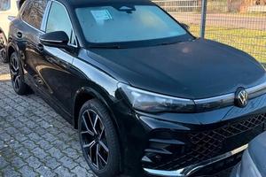 Volkswagen Tiguan 1.5 eTSI 150 CV ACT DSG R-Line P