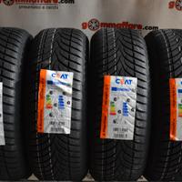 1 PNEUMATICO CEAT 185/60 R14 82H PN10560