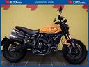 ducati-scrambler-1100-garantita-e-finanziabile