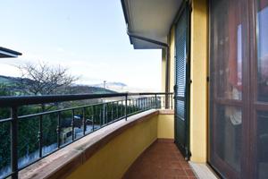 3 LOCALI A MONTESCUDO - MONTECOLOMBO