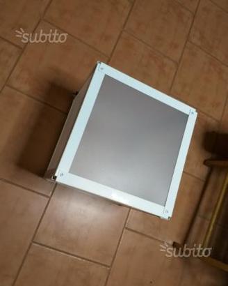 Cubo luminoso