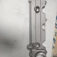 Coperchio punterie fiat epoca