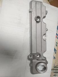 Coperchio punterie fiat epoca