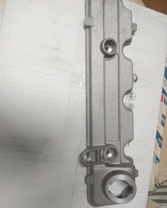 Coperchio punterie fiat epoca