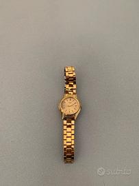 Orologio donna Seiko SQ