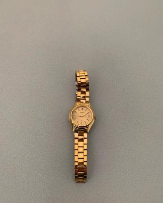 Orologio donna Seiko SQ