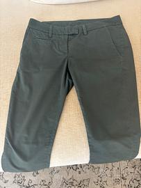 2 Pantaloni DonDup