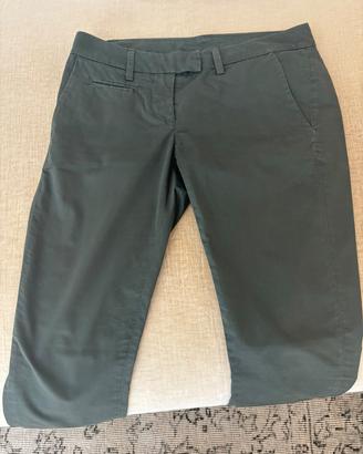 2 Pantaloni DonDup