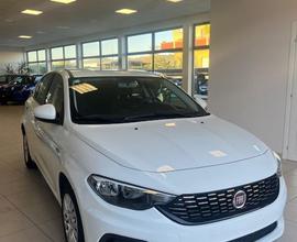 FIAT Tipo 1.4 5 porte Easy