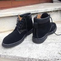 Scarpe uomo marca PALAIA nr. 50