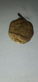 medaglia 78 reggimento