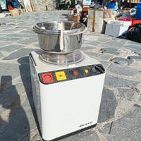 Macchina x gelato Ariete 