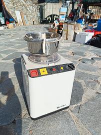 Macchina x gelato Ariete 