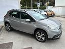 peugeot-2008-1-6-hdi