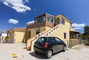 sardegna-budoni-appartamento-a-limpiddu