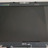 Display Acer