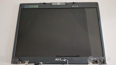 Display Acer