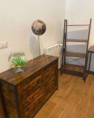 Arredamento studio/ ufficio