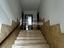 Immagine 21