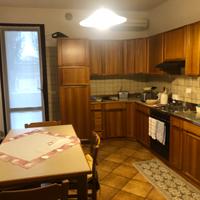 Appartamento in centro