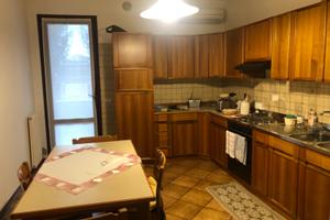 Appartamento in centro