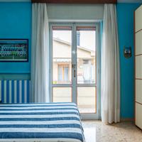 Letto matrimoniale contenitore
