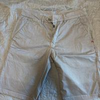 Pantaloncini TIMEZONE nuovi a 25€