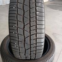 gomme 225/40/18 
