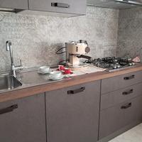 Appartamentino nel cuore del centro storico