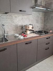 Appartamentino nel cuore del centro storico