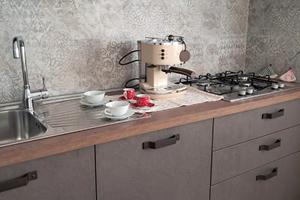 Appartamentino nel cuore del centro storico