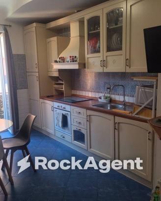 Appartamento di 46 m² con 2 locali a Fiumicino
