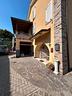 rif-5472-porzione-di-casa-zona-santa-croce