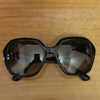 Occhiali Donna Miu Miu Oversize Gruppo Prada