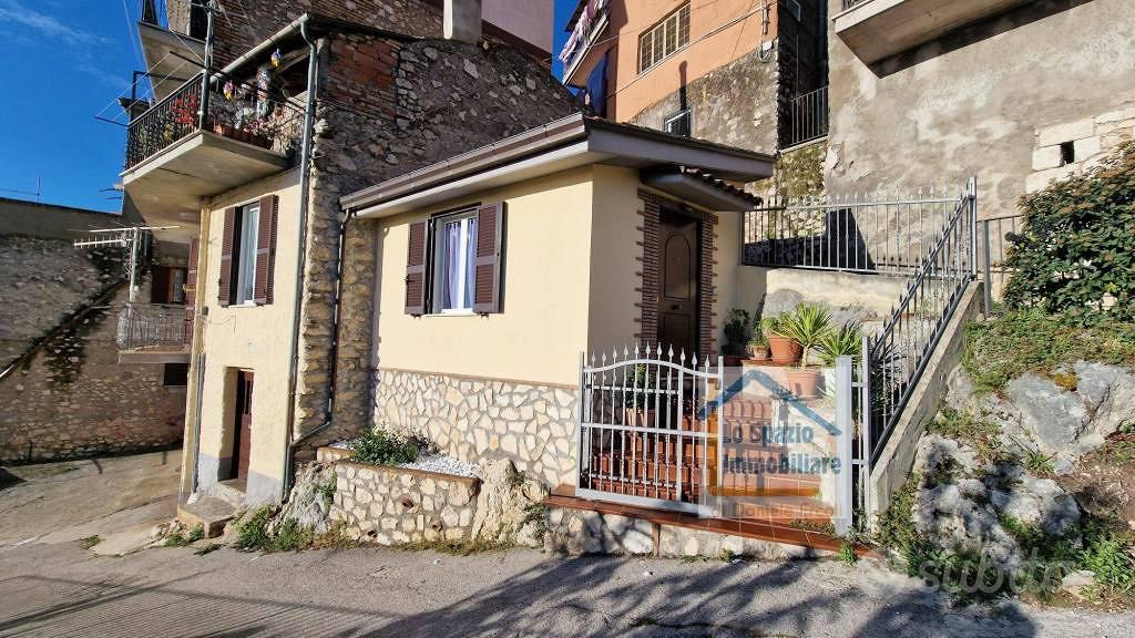 Appartamento – FR - Vista 2