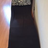 chaise longue sedia relax