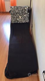 chaise longue sedia relax