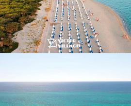 Salento Villaggio Casa Vacanze