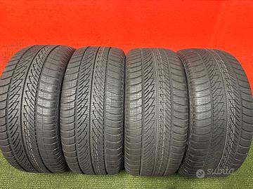 285 45 20 Gomme Invernali NEW GoodYear 285/45R20