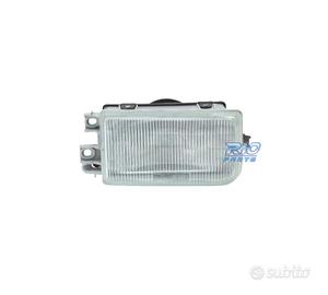 FANALE DESTRO ANTIABBAGLIANTE PER VOLKSWAGEN VW PA