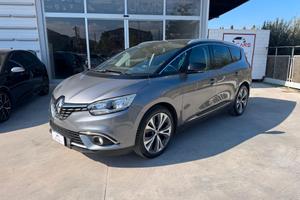 Renault Grand Scenic dCi 8V 110 CV EDC Energy Inte