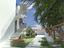 Immagine 10