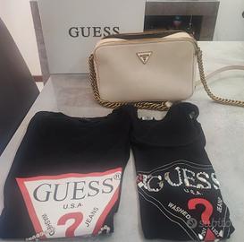 Guess