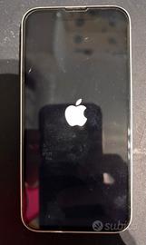 iPhone 13 mini 128gb